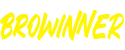 Header Logo Browinner
